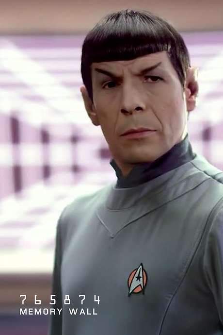 765874: Memory Wall